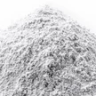 2dc6602d-45d8-431a-8a42-ce17df4eb7c9-niobium-pentoxide-powder-nb2o5-semiconductor-material-niobium-oxides-1.jpg