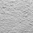 20bed944-0da3-45a3-b8a6-dd76b3ea5ccc-close-up-ground-texture-detail-1.jpg