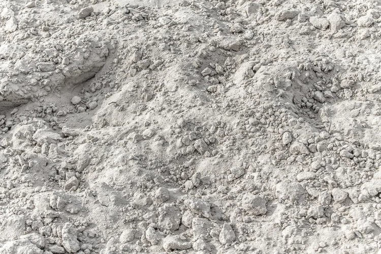 f692f796-ba8c-47a6-9da7-0bf6c60cdbff-white-sand-racetrack-as-background.jpg