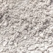 48ff089f-dc86-4f2c-837e-470aeeb8cf5f-white-construction-sand-background.jpg
