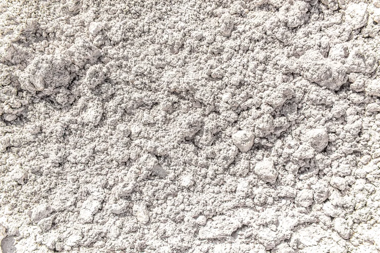 48ff089f-dc86-4f2c-837e-470aeeb8cf5f-white-construction-sand-background.jpg