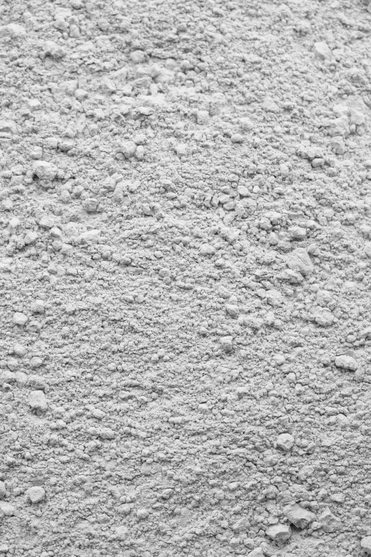20bed944-0da3-45a3-b8a6-dd76b3ea5ccc-close-up-ground-texture-detail-1.jpg