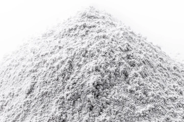 2dc6602d-45d8-431a-8a42-ce17df4eb7c9-niobium-pentoxide-powder-nb2o5-semiconductor-material-niobium-oxides-1.jpg